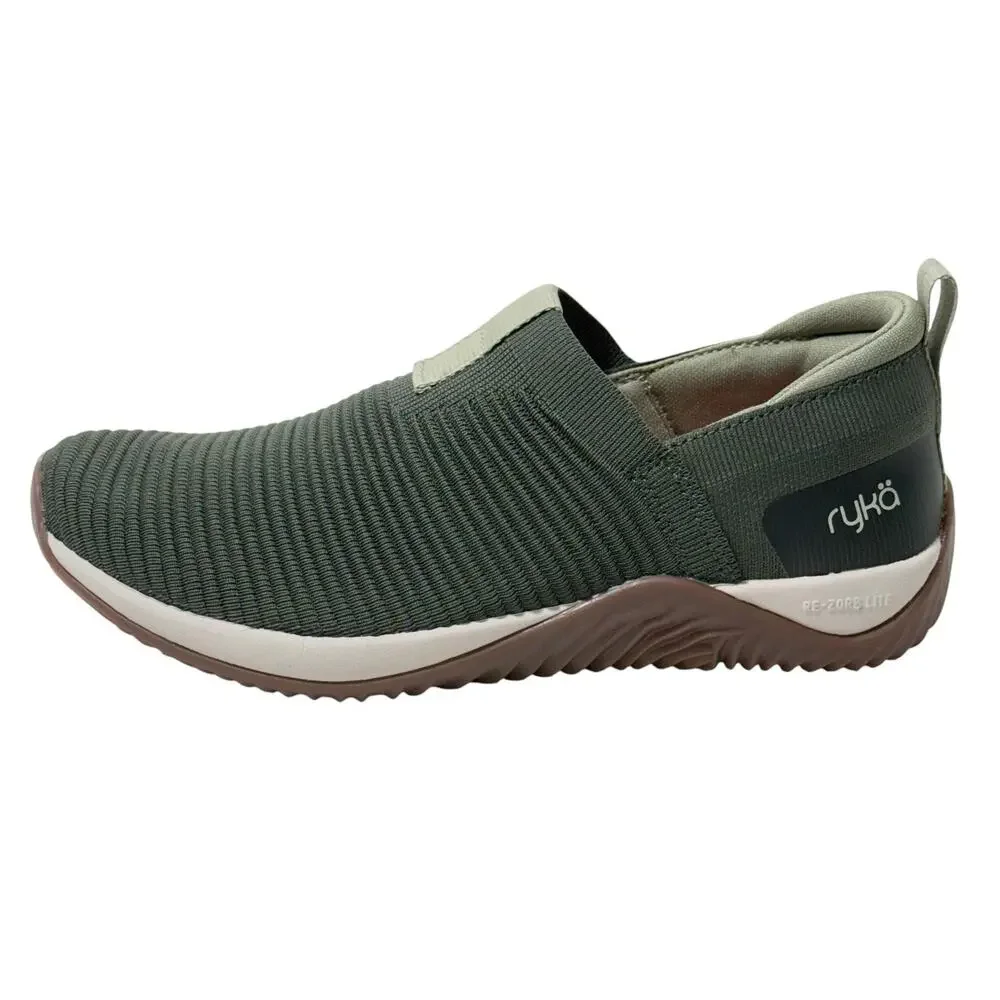 Ryka women echo